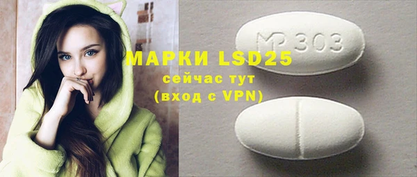 ECSTASY Майский