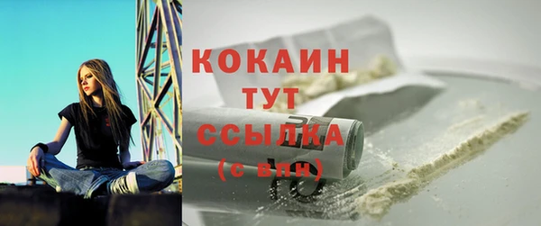 стаф Магадан