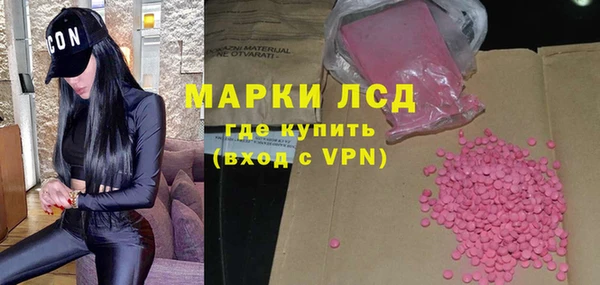 ECSTASY Майский