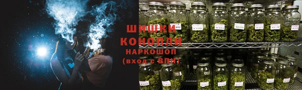 ECSTASY Майский