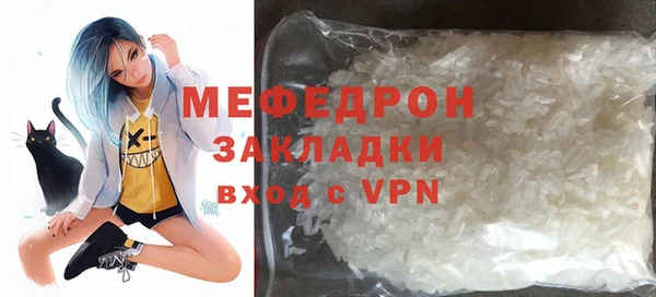индика Канск