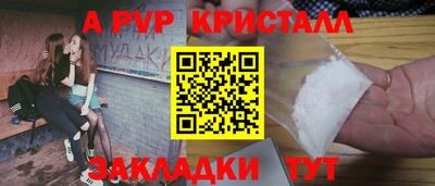 СК Камышлов