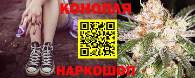 СК Камышлов
