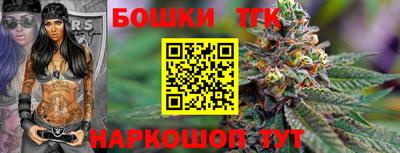 СК Камышлов