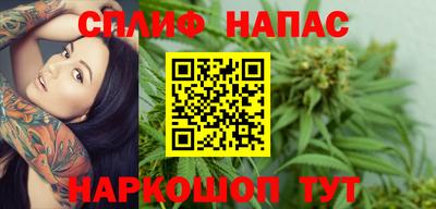 ешки Абакан