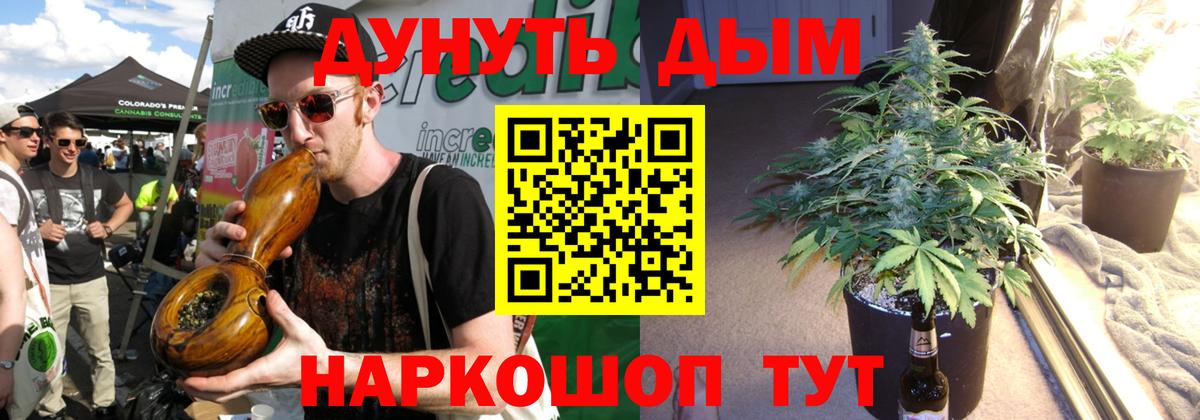 Конопля план Минеральные Воды